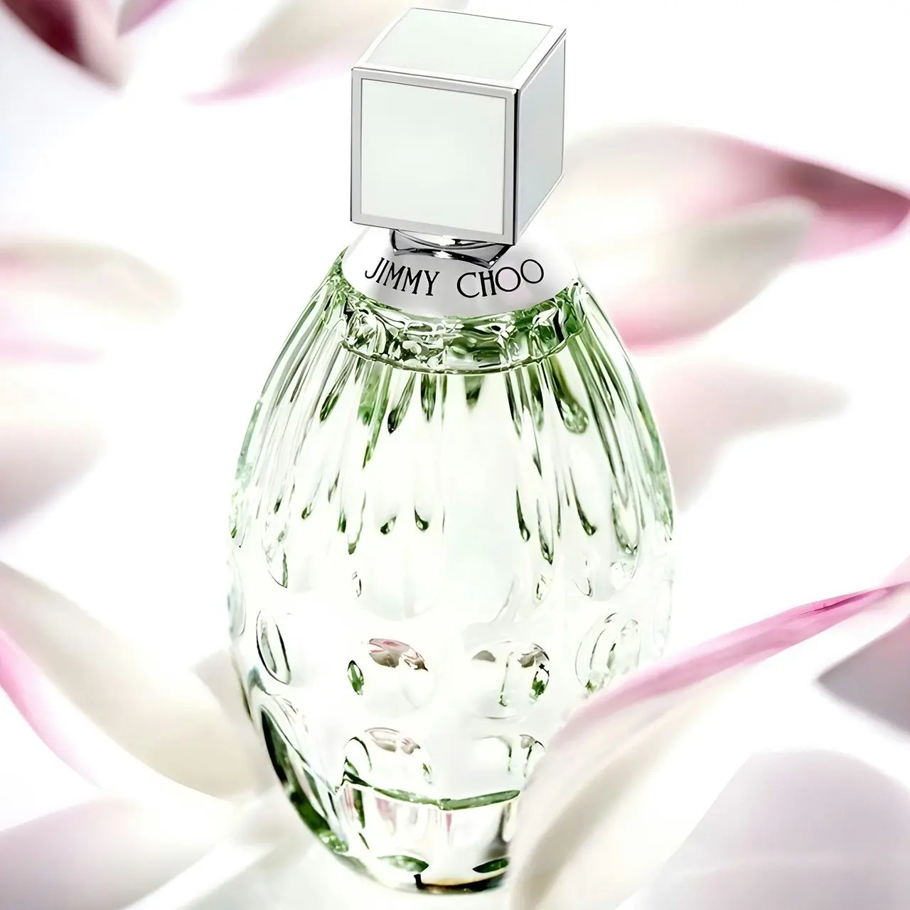 Jimmy Choo Floral 90ml EDT By Jimmy Choo (Womens)