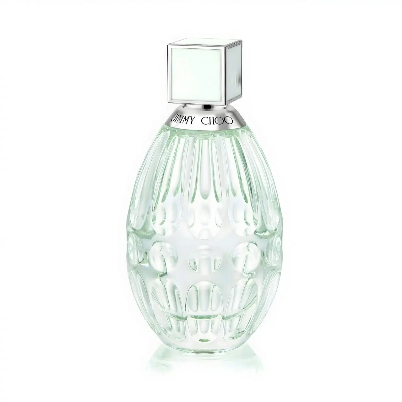 Jimmy Choo Floral 90ml EDT By Jimmy Choo (Womens)