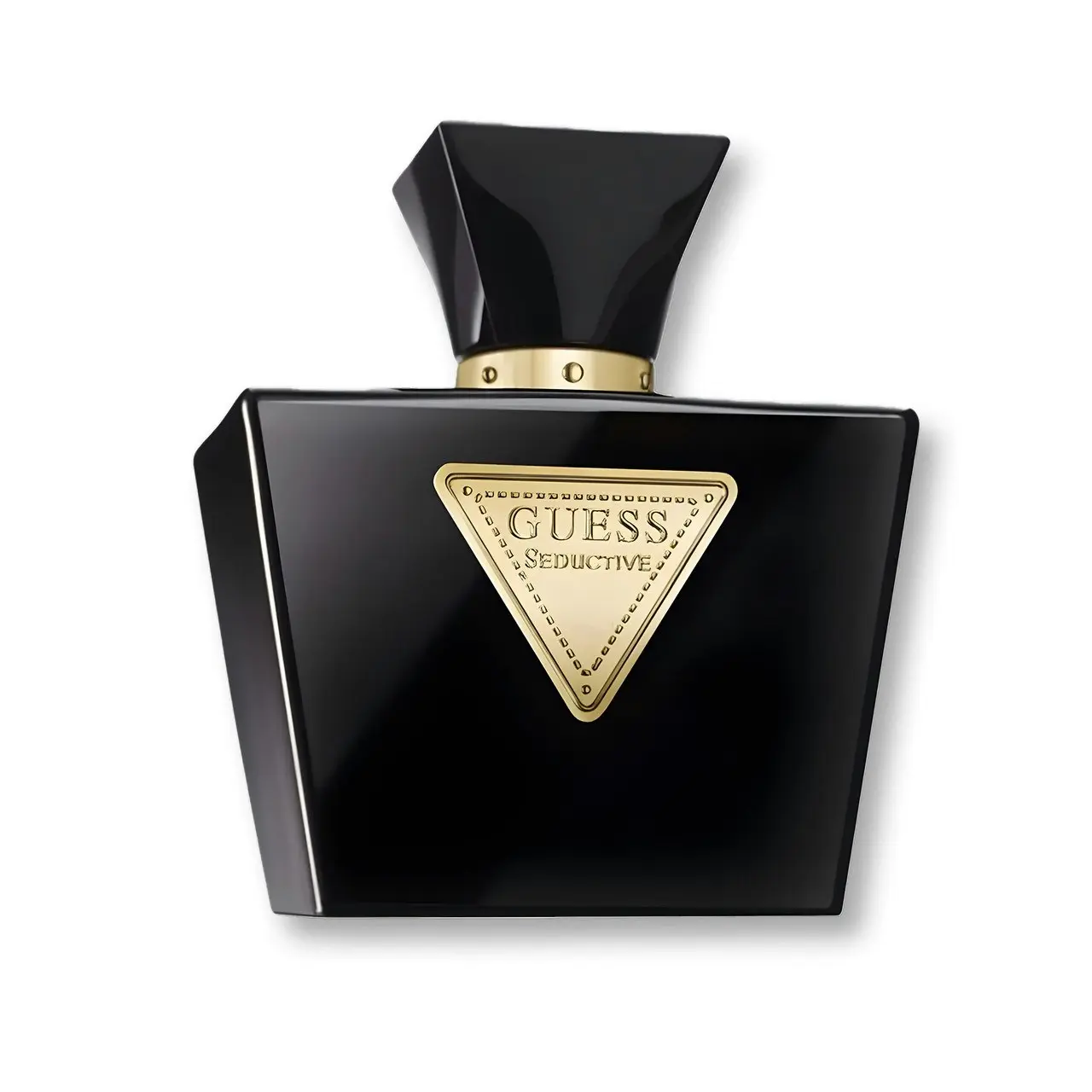 Guess Seductive Noir 75ml EDT By Guess (Womens)