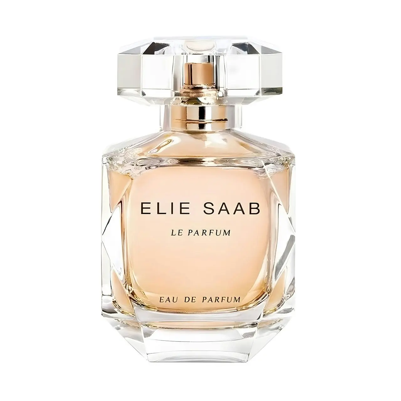 Elie Saab Le Parfum 90ml EDP By Elie Saab (Womens)