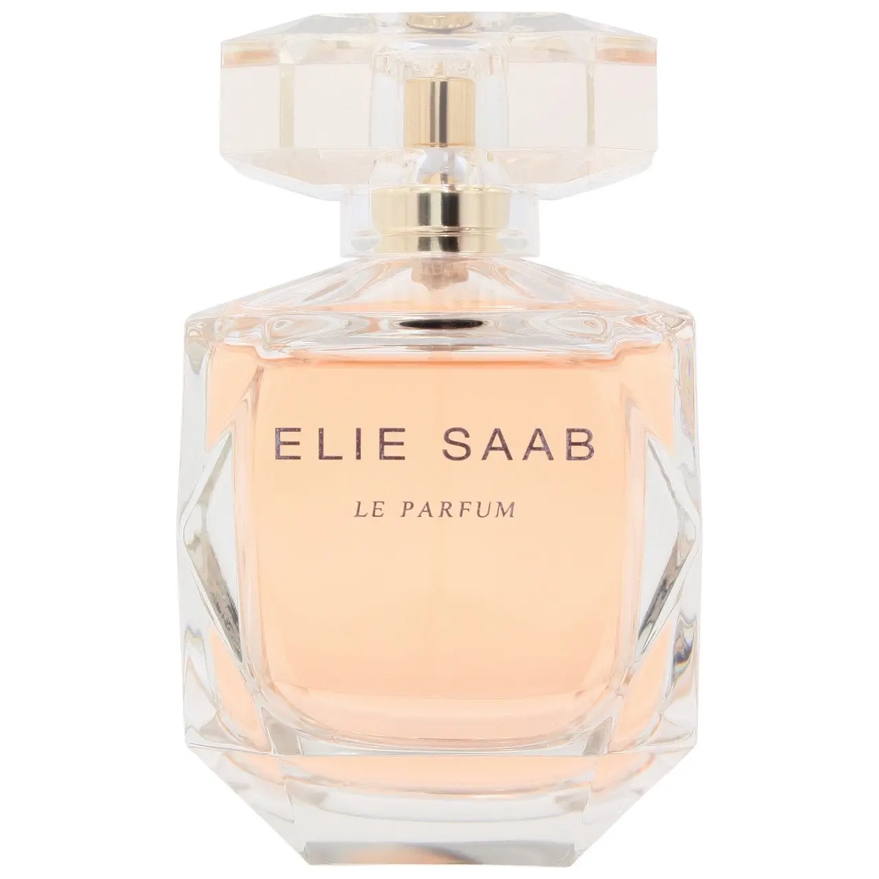 Elie Saab Le Parfum 90ml EDP By Elie Saab (Womens)