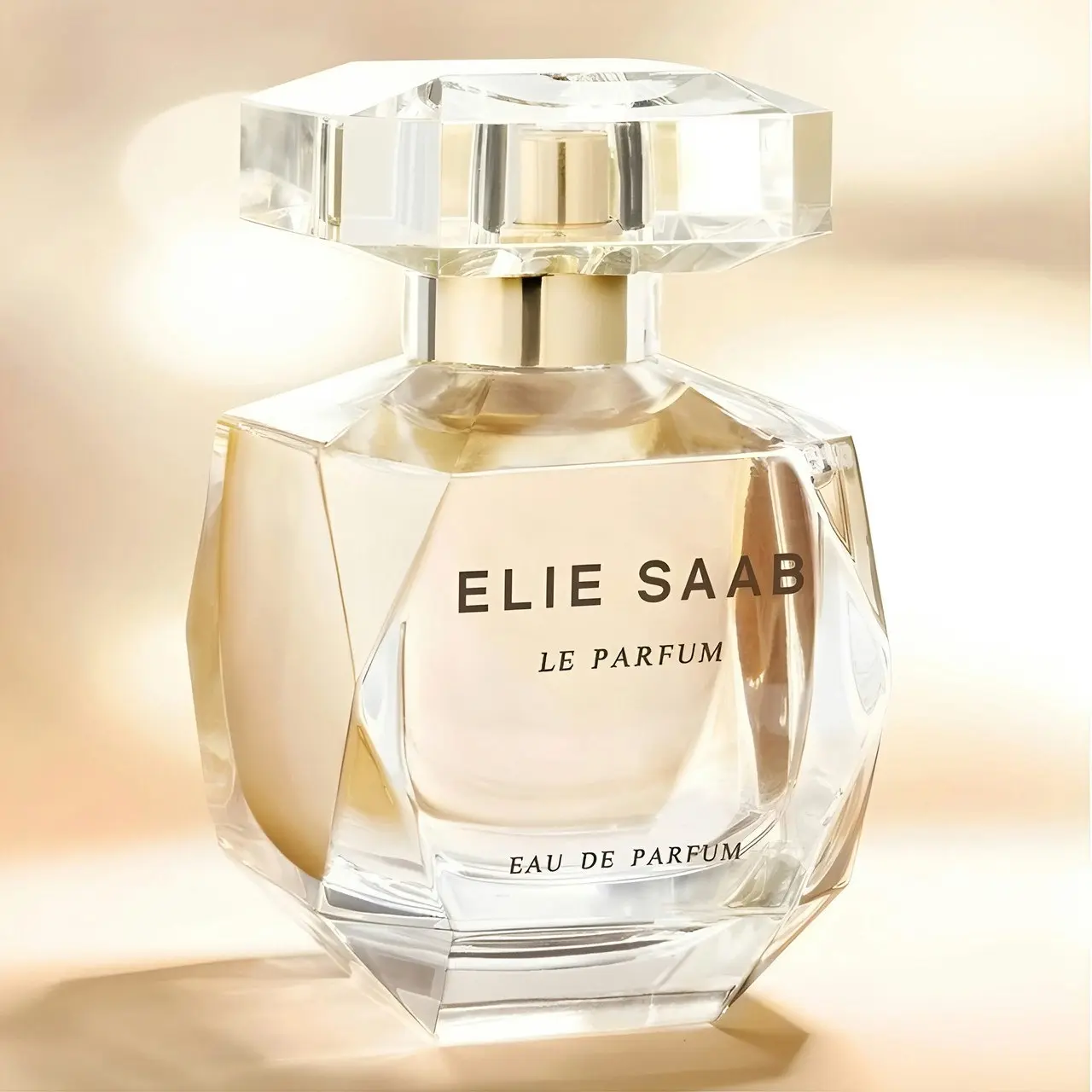 Elie Saab Le Parfum 90ml EDP By Elie Saab (Womens)