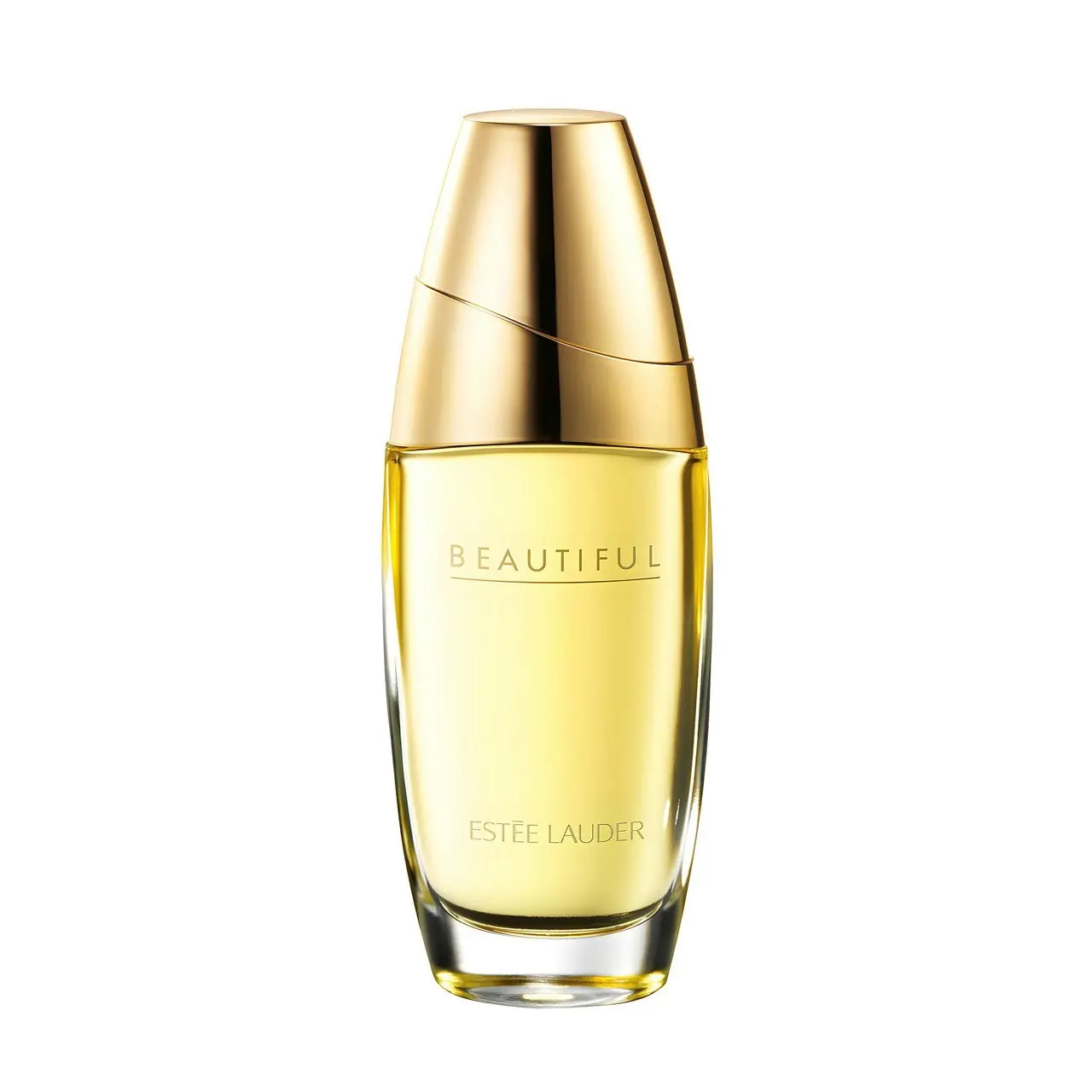 Beautiful 30ml EDP By Estee Lauder (Womens)