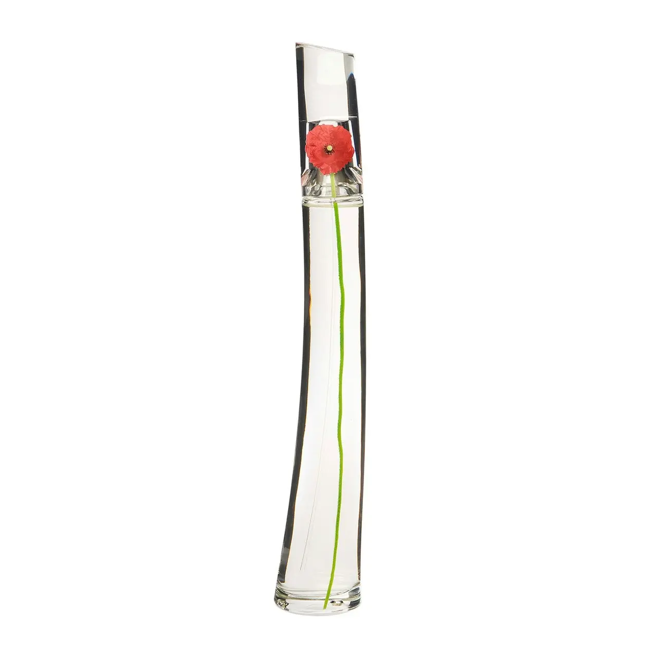 Flower 100ml EDP by Kenzo (Womens)