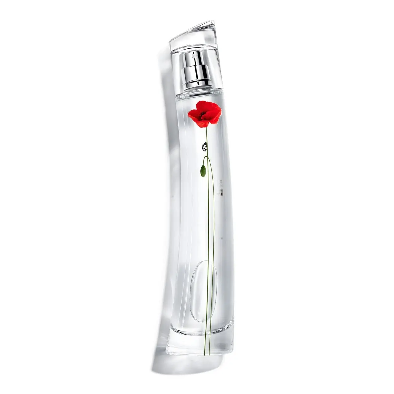 Flower 100ml EDP by Kenzo (Womens)