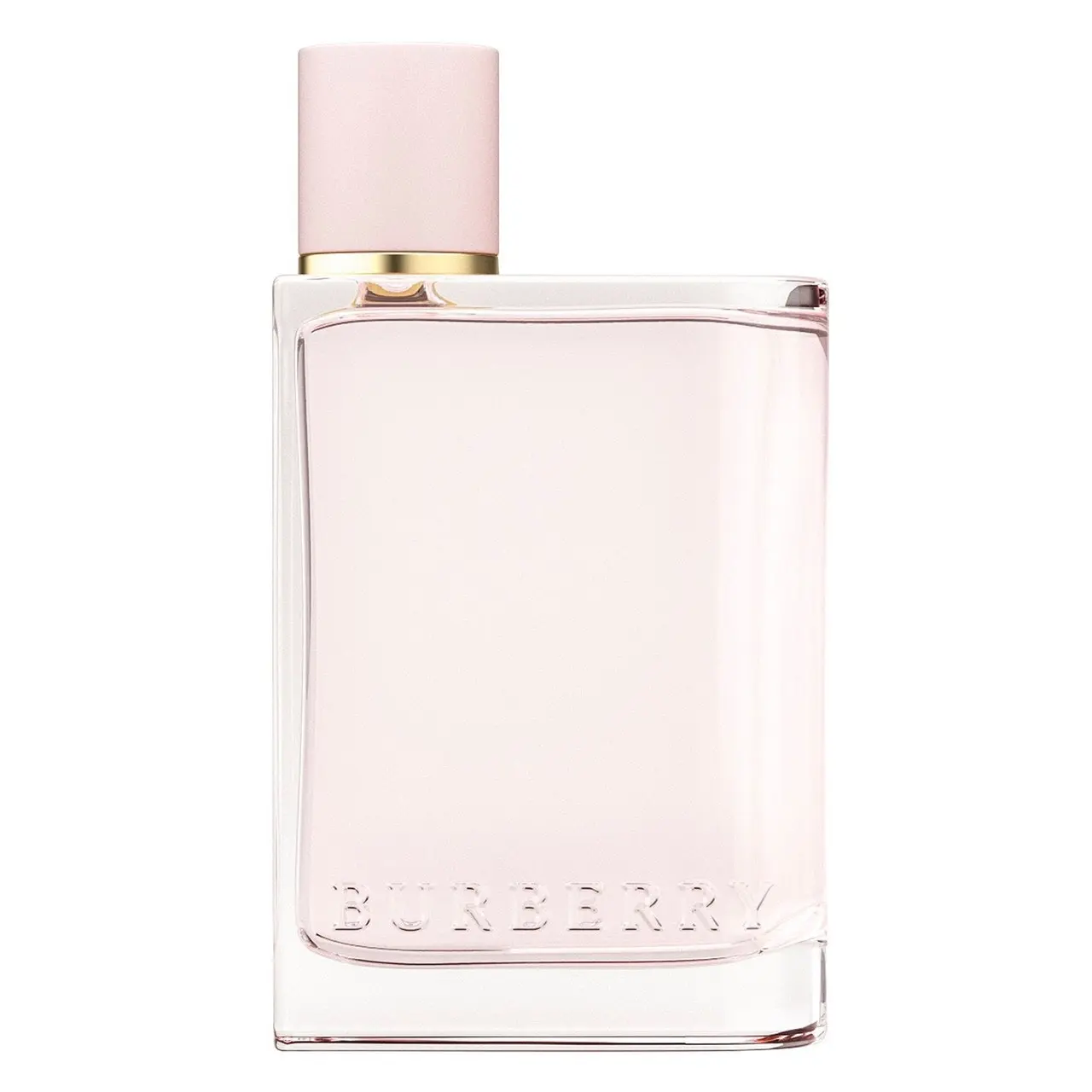 Burberry Her 100ml EDP By Burberry (Womens)