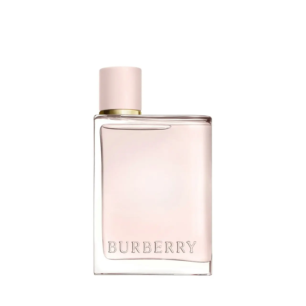 Burberry Her 100ml EDP By Burberry (Womens)