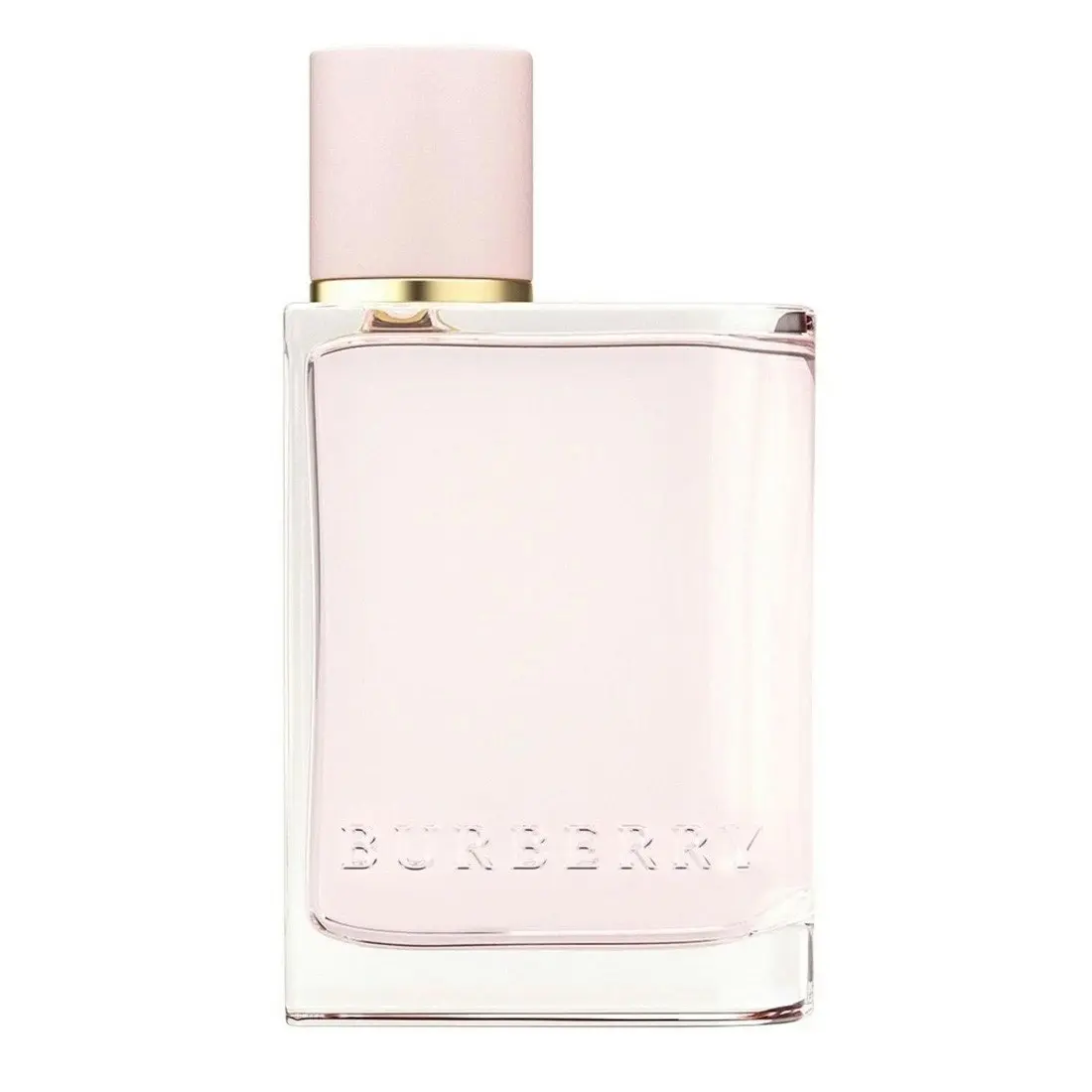 Burberry Her 100ml EDP By Burberry (Womens)