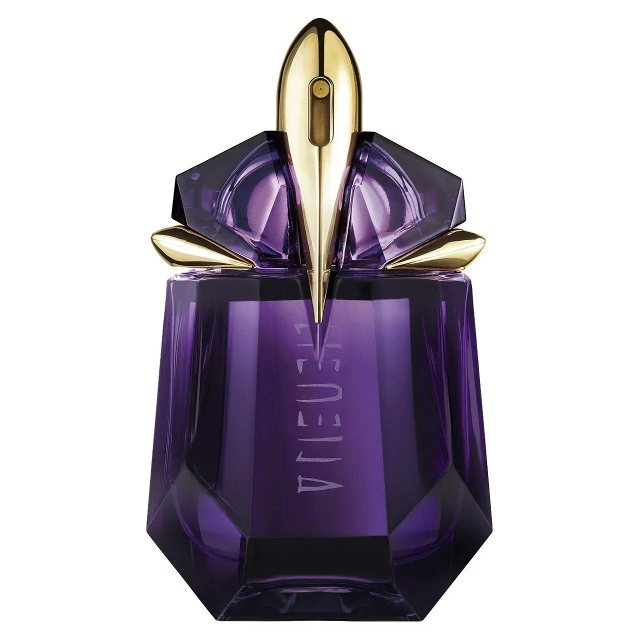 Alien 30ml EDP Refillable By Thierry Mugler (Womens)