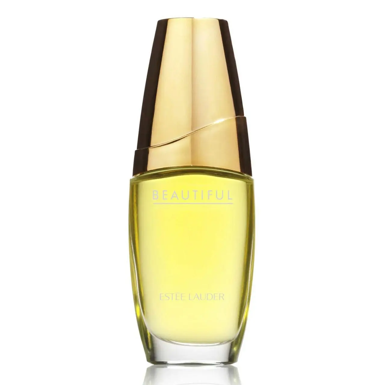 Beautiful 75ml EDP By Estee Lauder (Womens)