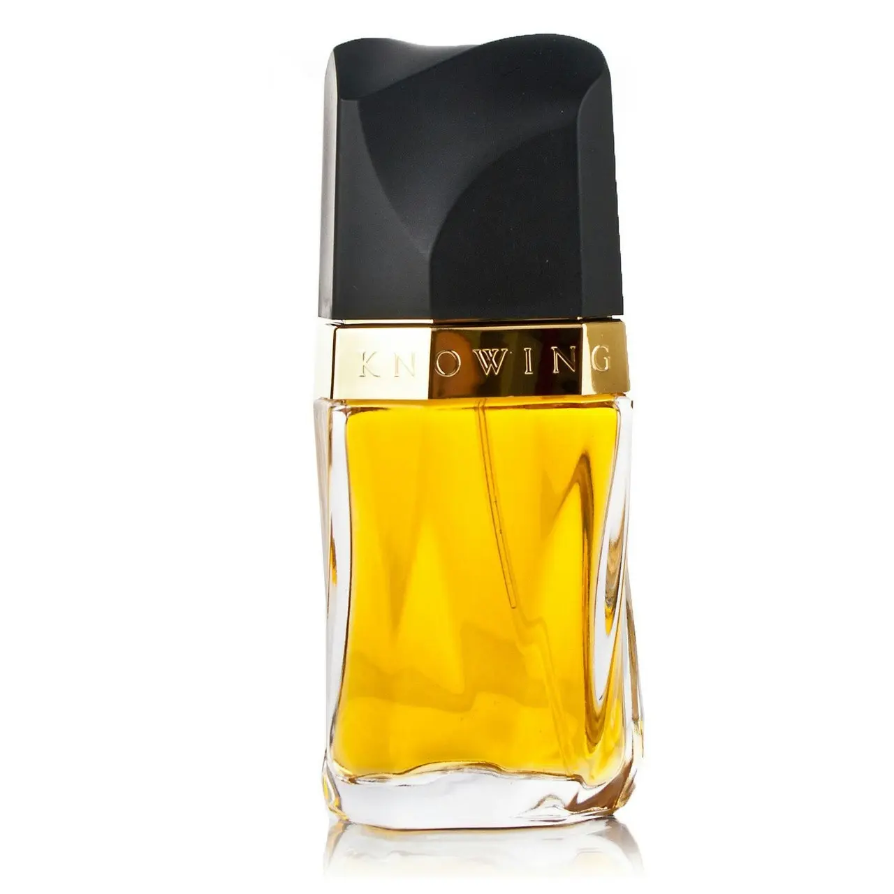 Knowing 75ml EDP By Estee Lauder (Womens)