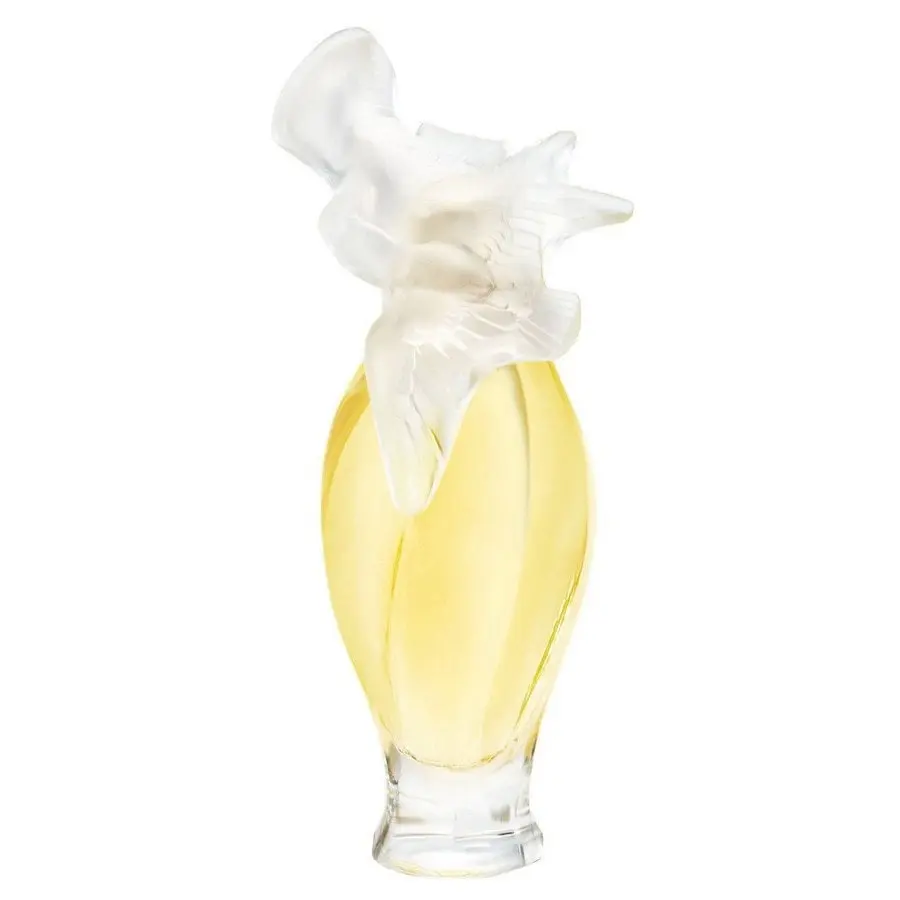 L'air Du Temps 100ml EDT By Nina Ricci (Womens)