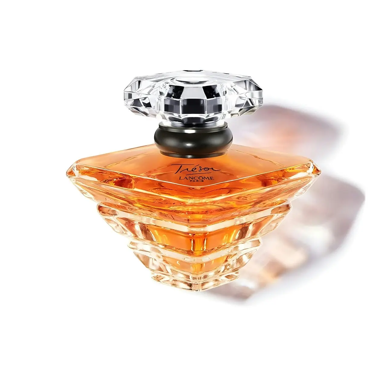 Tresor 100ml EDP By Lancome (Womens)