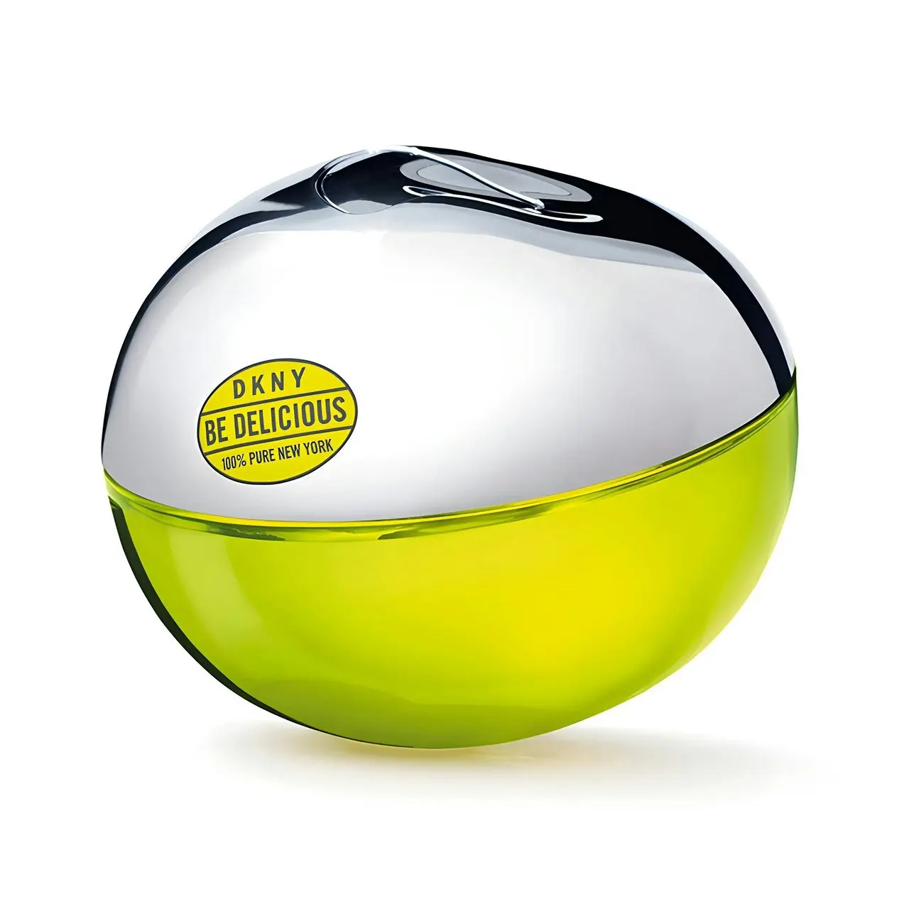 Be Delicious 100ml EDP By DKNY (Womens)