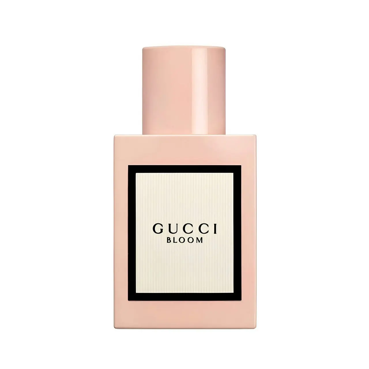 Bloom 100ml EDP By Gucci (Womens)