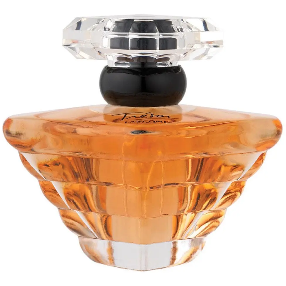 Tresor 30ml EDP By Lancome (Womens)