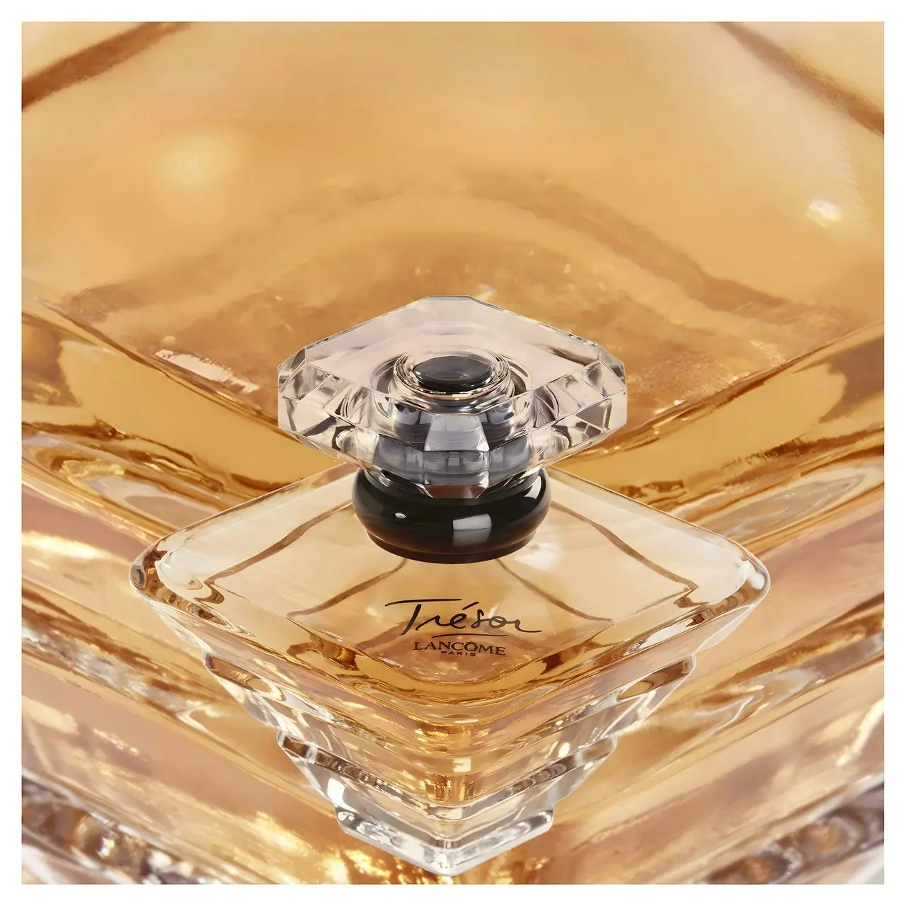 Tresor 30ml EDP By Lancome (Womens)