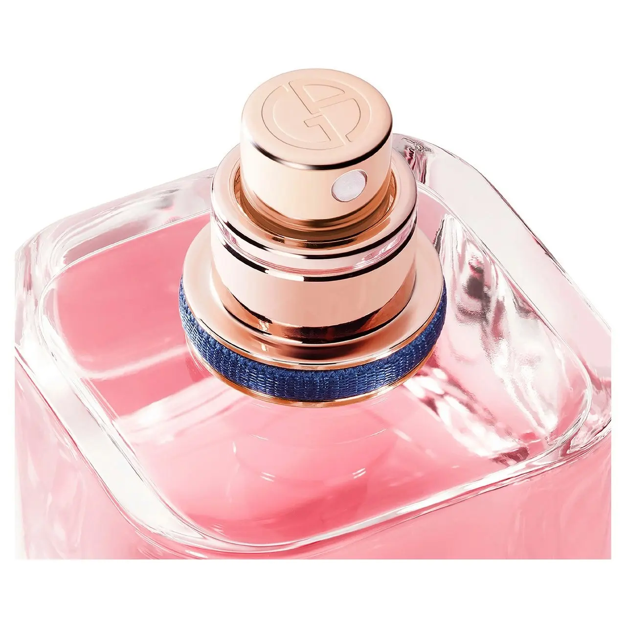 My Way 90ml EDP By Giorgio Armani (Womens)