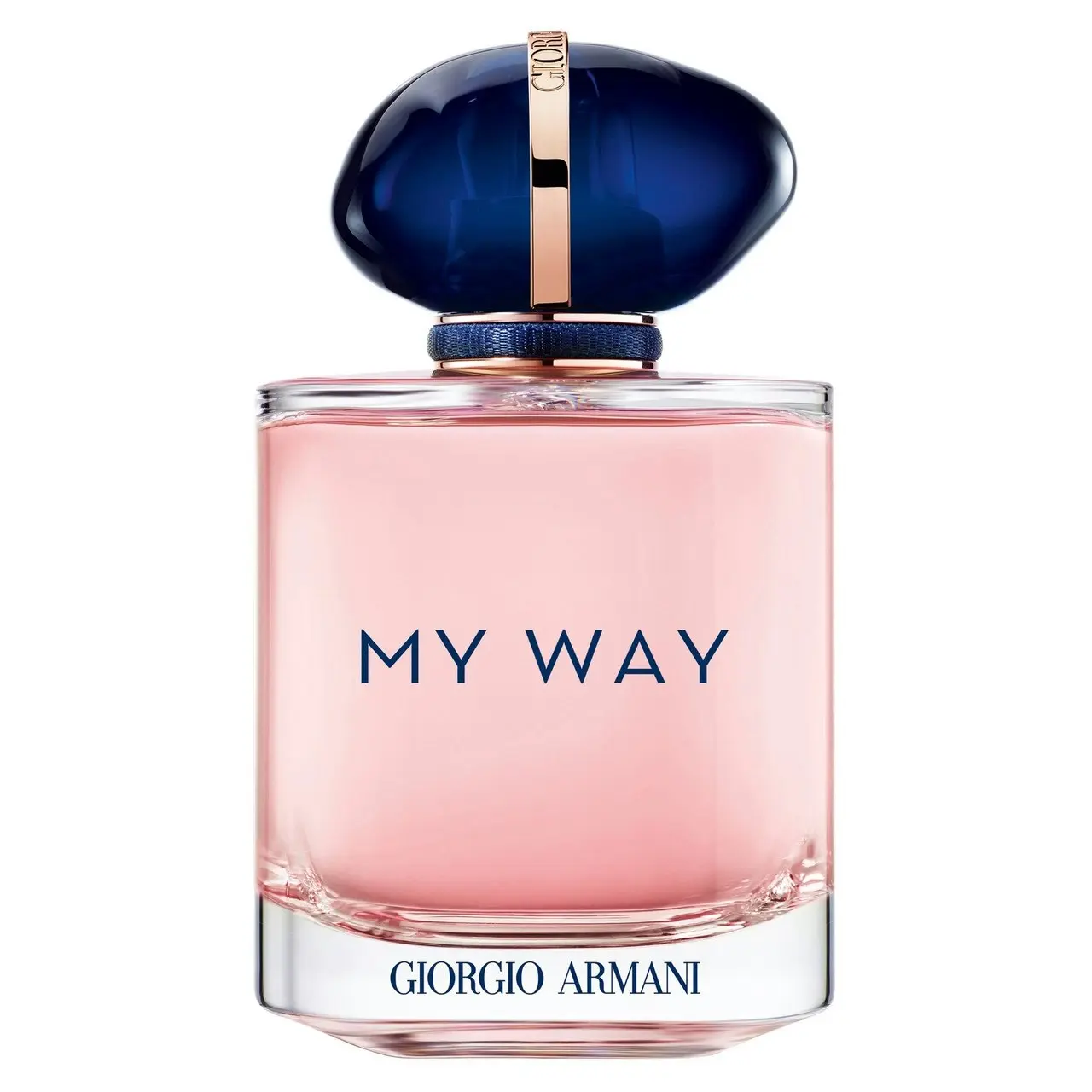 My Way 90ml EDP By Giorgio Armani (Womens)