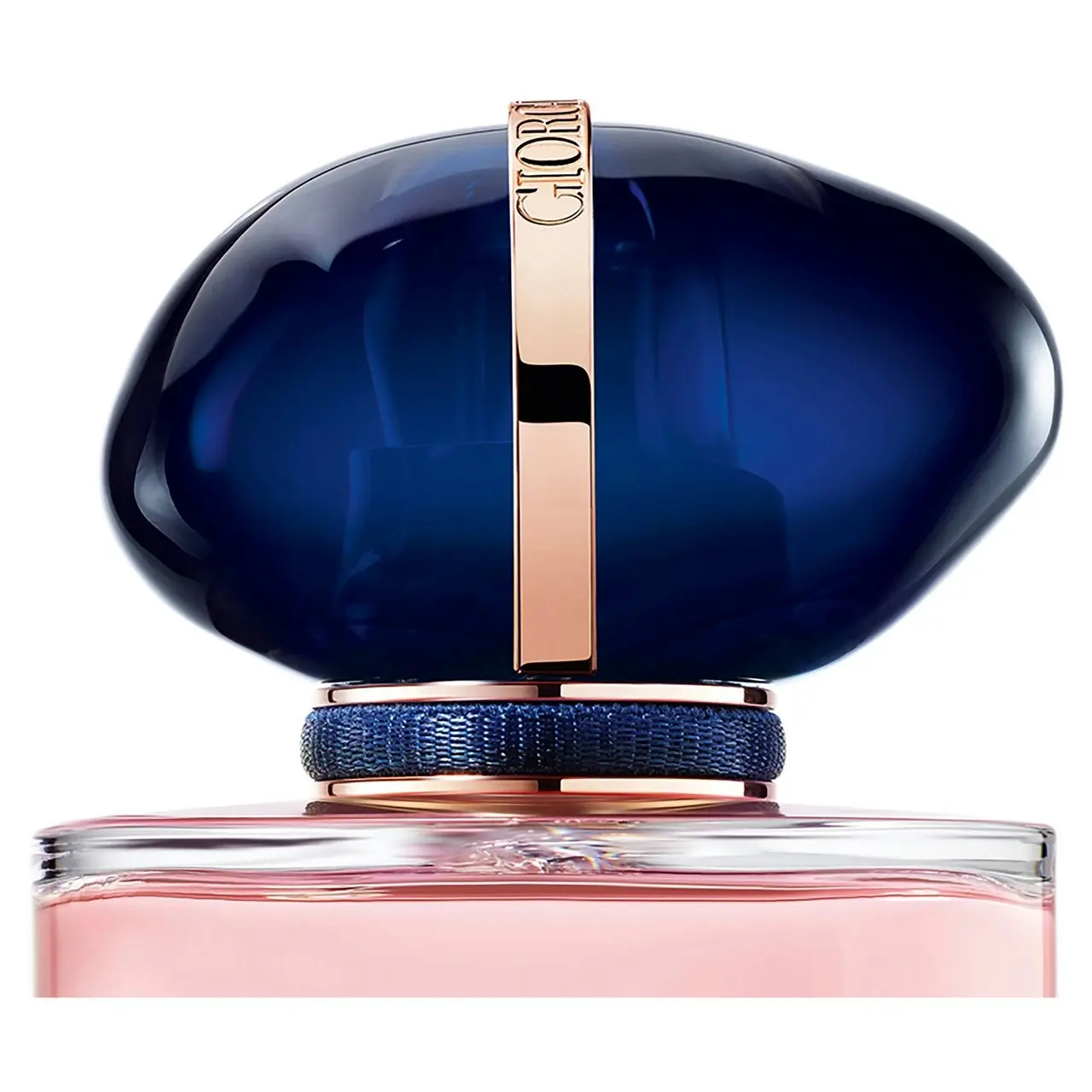 My Way 90ml EDP By Giorgio Armani (Womens)