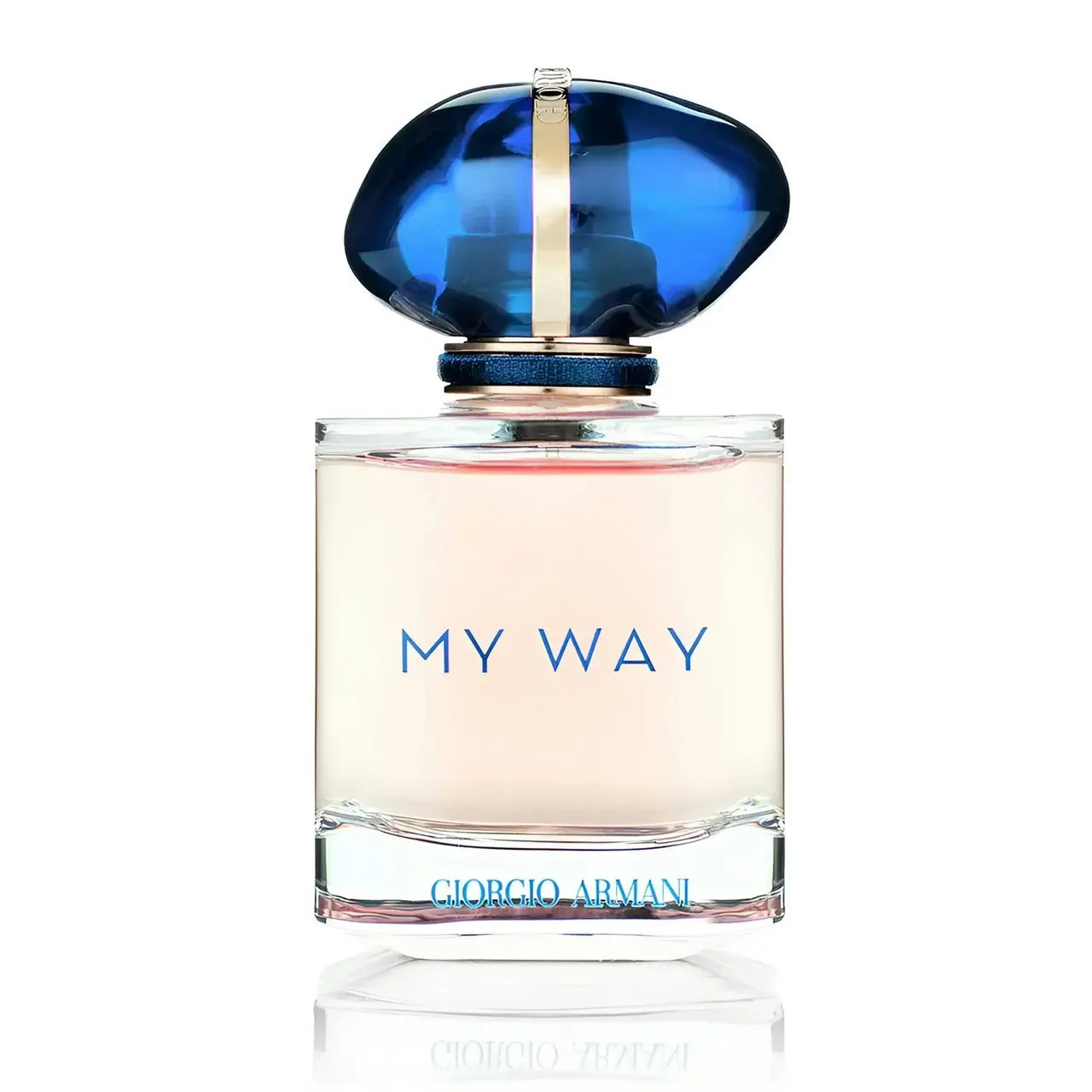 My Way 90ml EDP By Giorgio Armani (Womens)