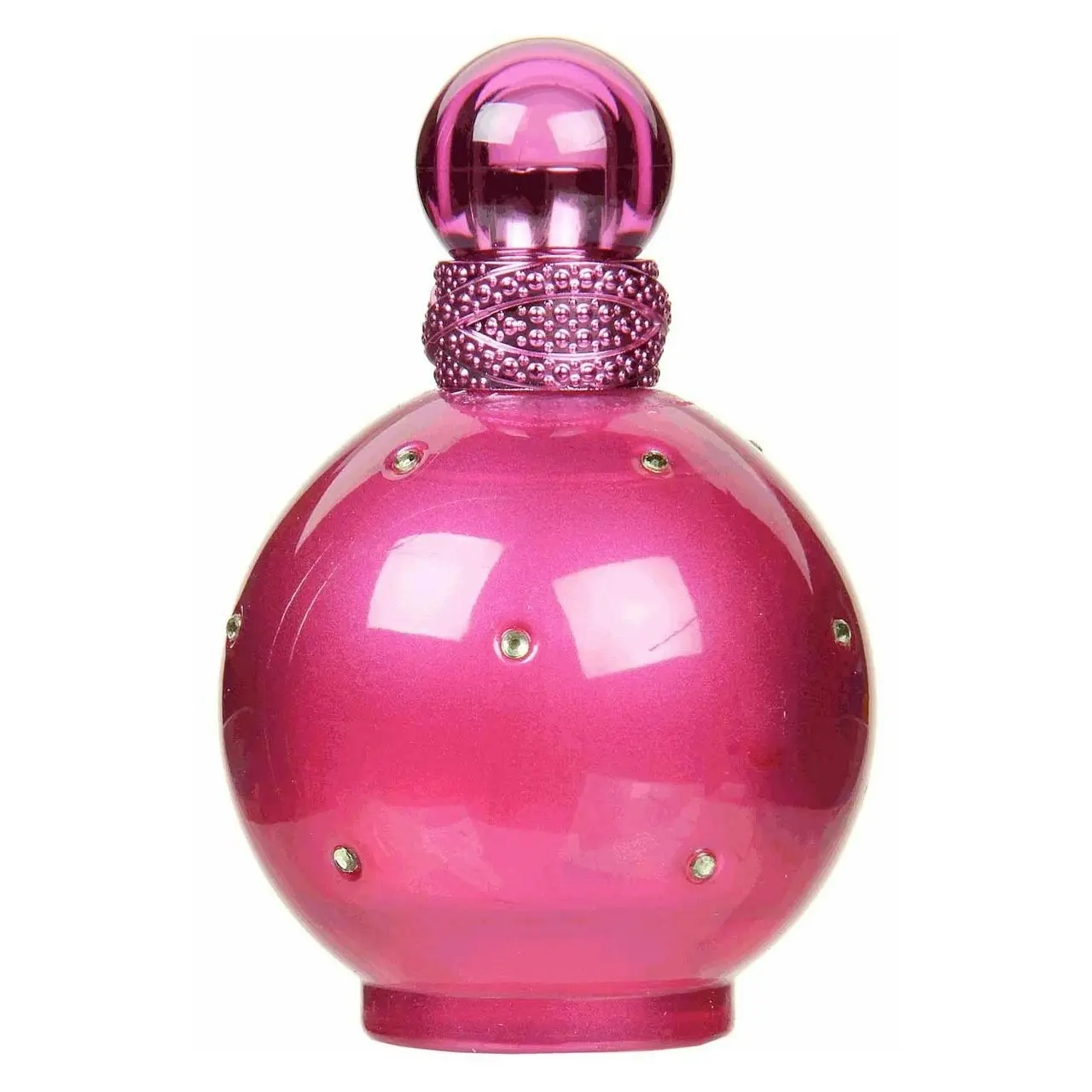 Fantasy 100ml EDP By Britney Spears (Womens)