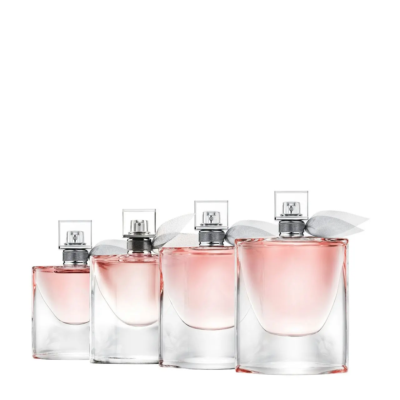 La Vie Est Belle 50ml EDP By Lancome (Womens)