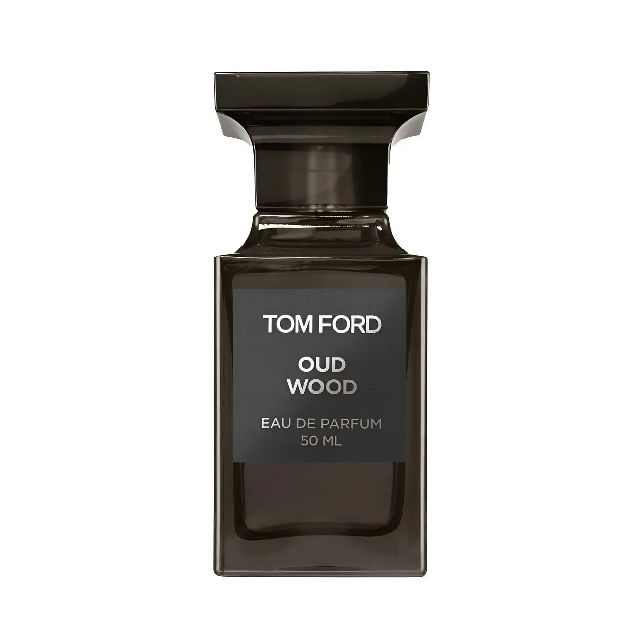 Oud Wood 50ml EDP By Tom Ford (Unisex)