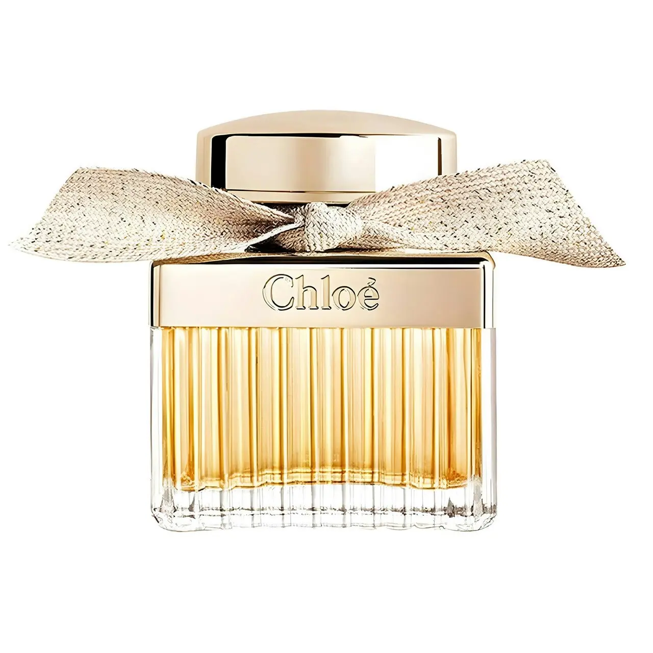 Chloe 50ml EDP By Chloe (Womens)