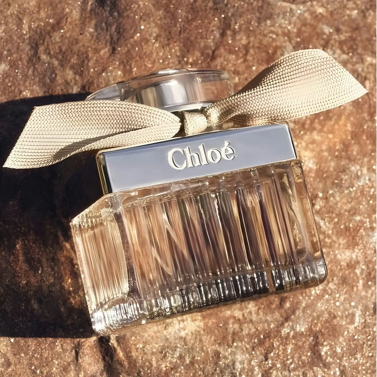 Chloe 50ml EDP By Chloe (Womens)