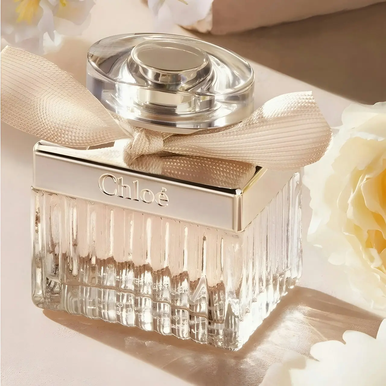 Chloe 50ml EDP By Chloe (Womens)