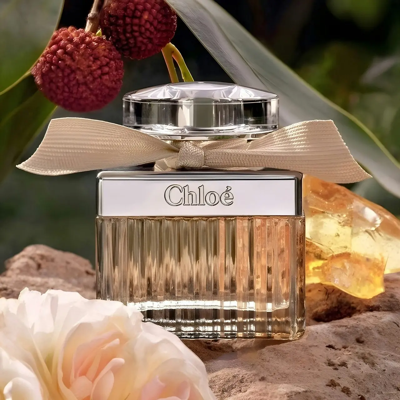 Chloe 50ml EDP By Chloe (Womens)