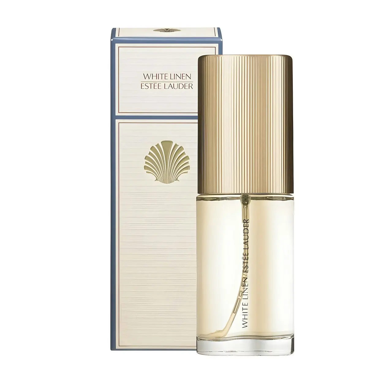 White Linen 60ml EDP By Estee Lauder (Womens)