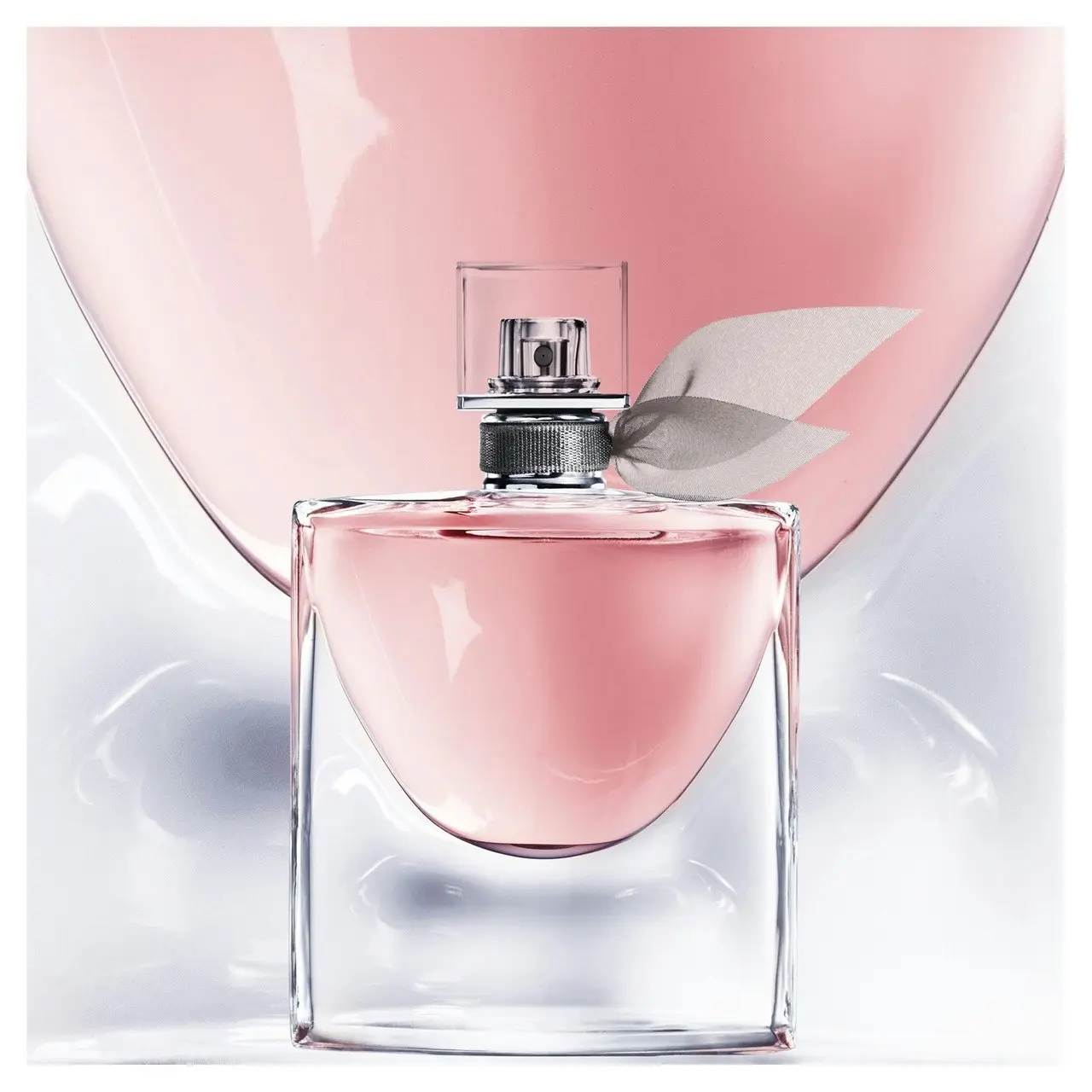 La Vie Est Belle 100ml EDP By Lancome (Womens)