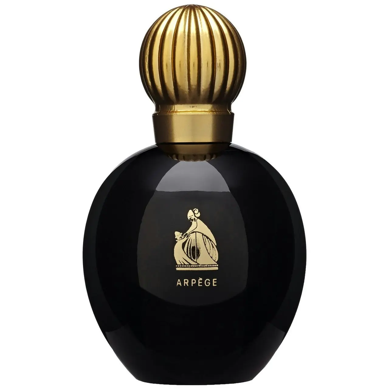 Arpege 100ml EDP By Lanvin (Womens)