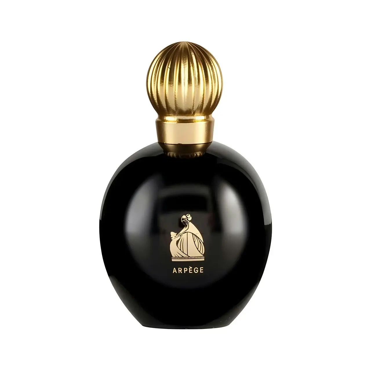 Arpege 100ml EDP By Lanvin (Womens)