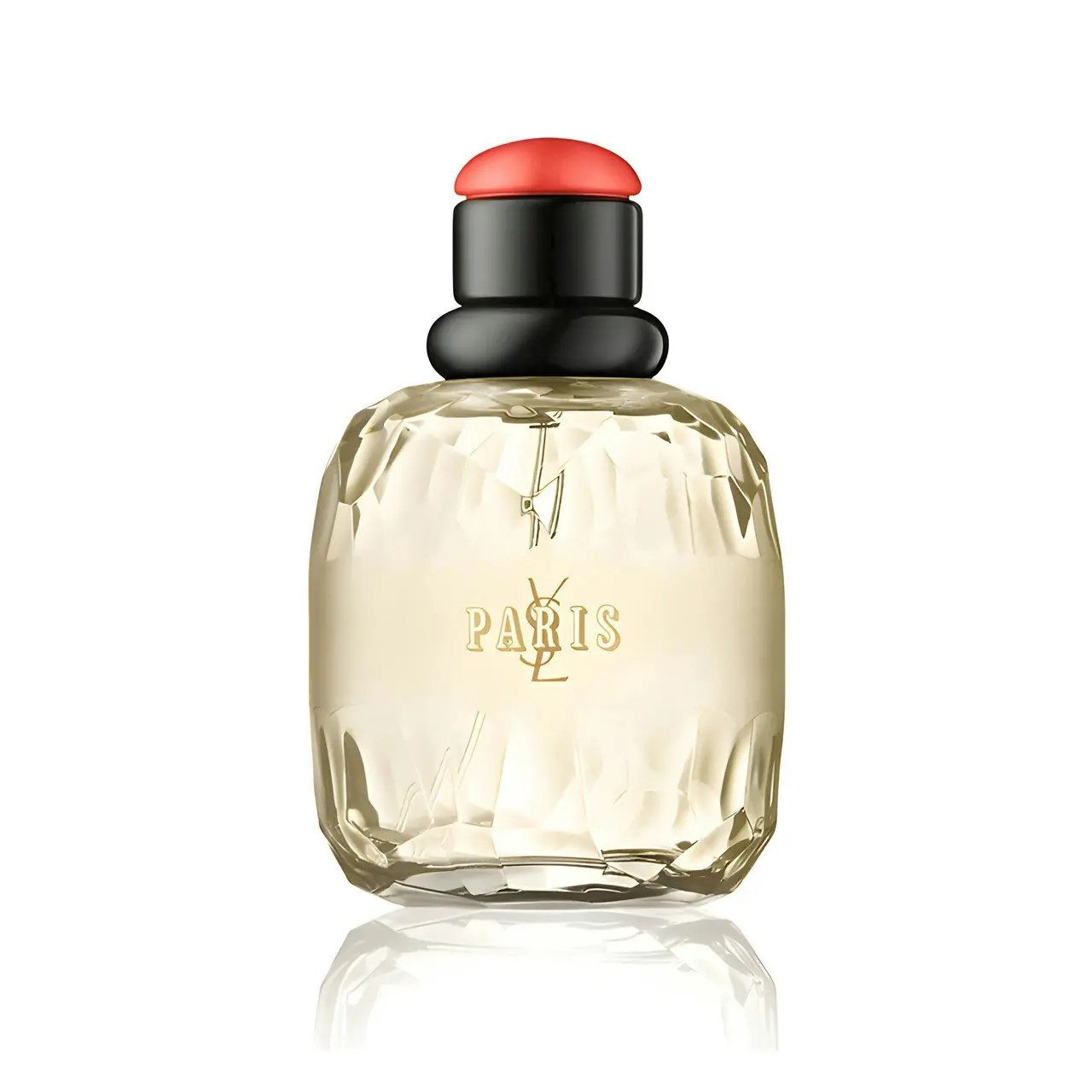 Paris 75ml EDT By Yves Saint Laurent (Womens)