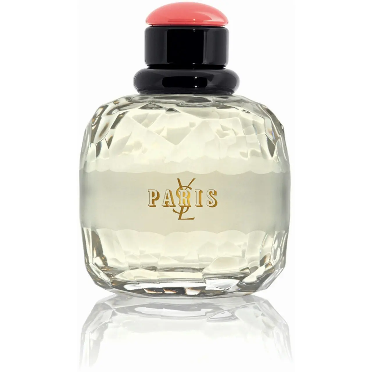 Paris 75ml EDT By Yves Saint Laurent (Womens)