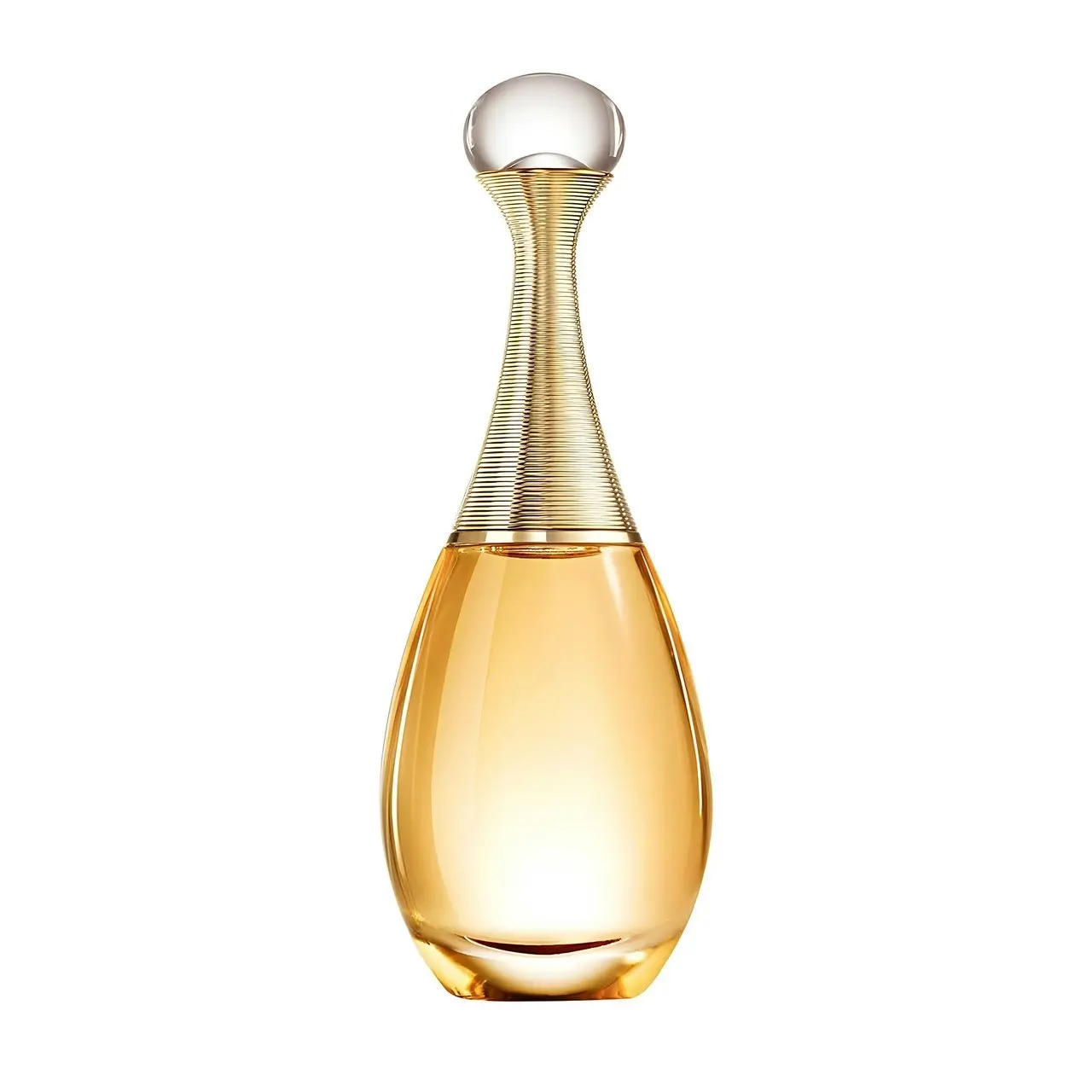 J'adore 100ml EDP By Christian Dior (Womens)