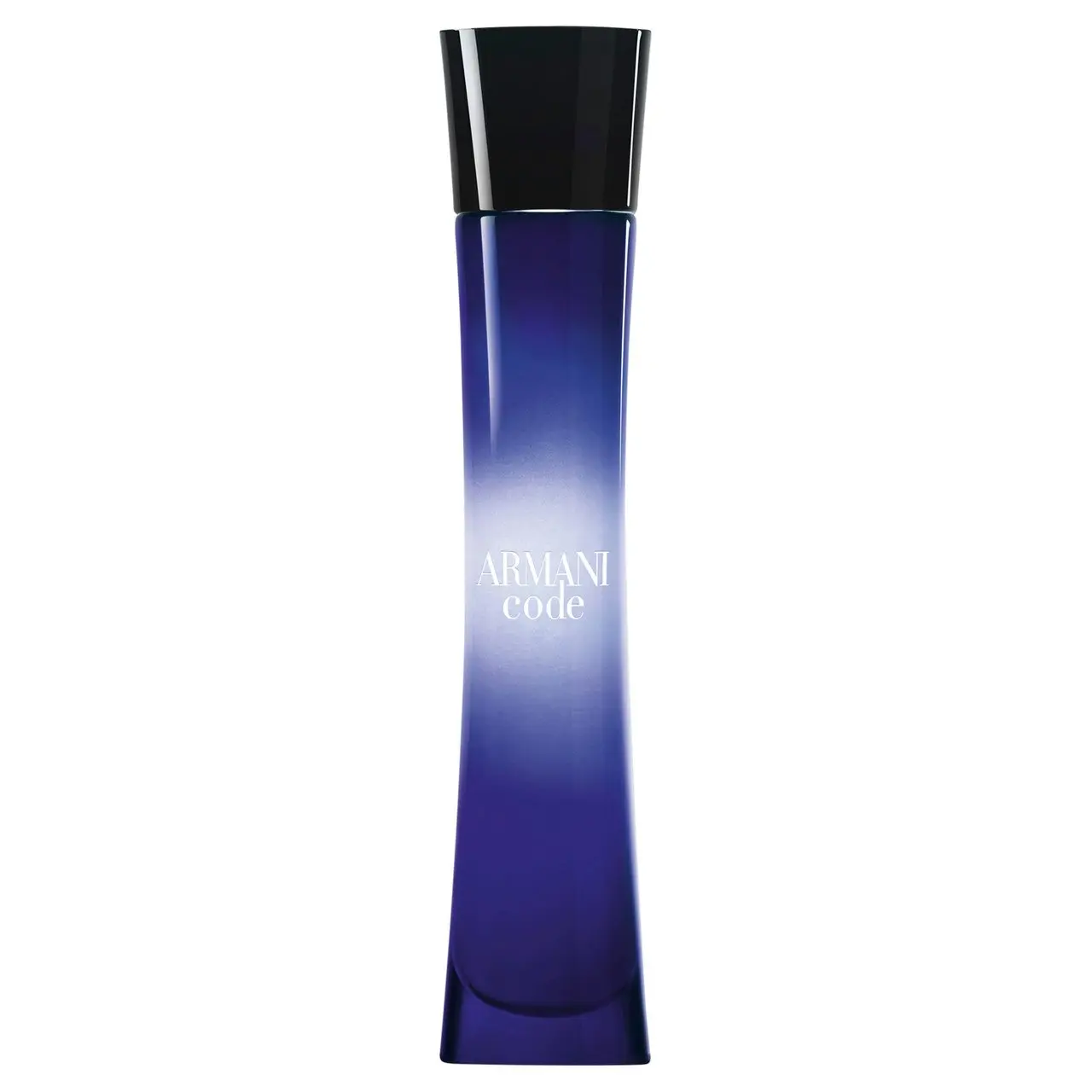 Armani Code EDP 75ml By Giorgio Armani (Womens)