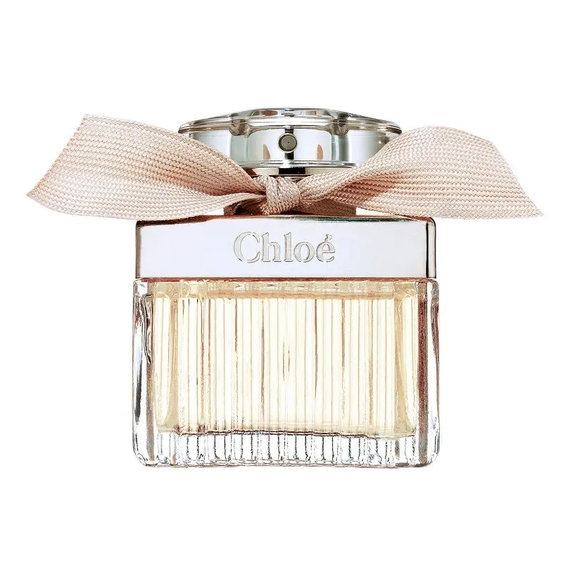 Chloe 75ml EDP By Chloe (Womens)