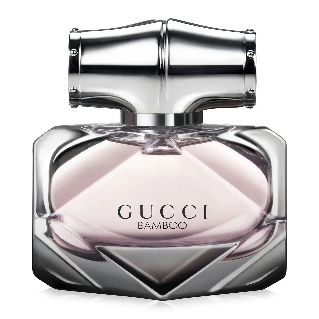 Bamboo 75ml EDP By Gucci (Womens)