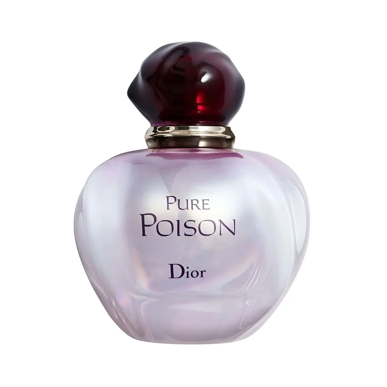 Pure Poison 50ml EDP By Christian Dior (Womens)