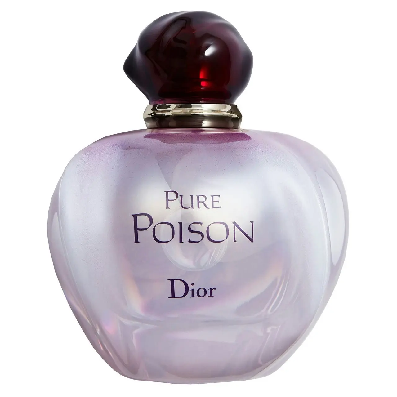 Pure Poison 50ml EDP By Christian Dior (Womens)