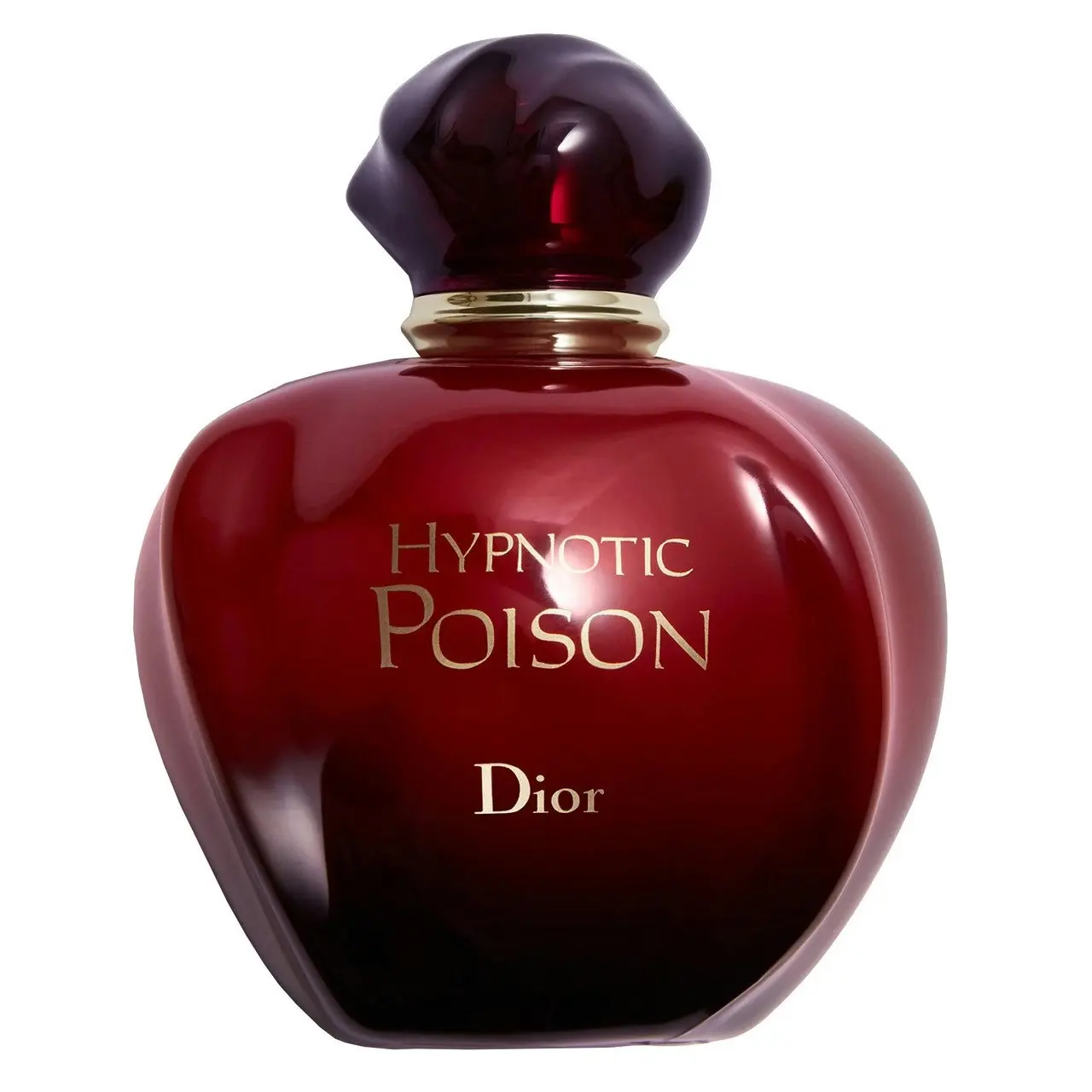 Hypnotic Poison 100ml EDT By Christian Dior (Womens)