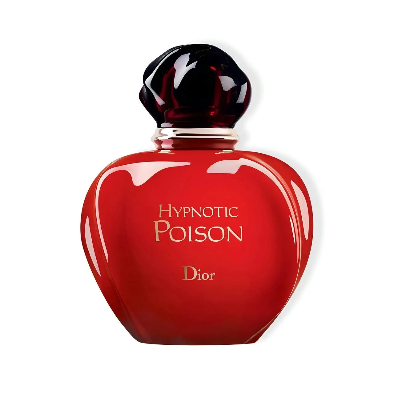 Hypnotic Poison 100ml EDT By Christian Dior (Womens)