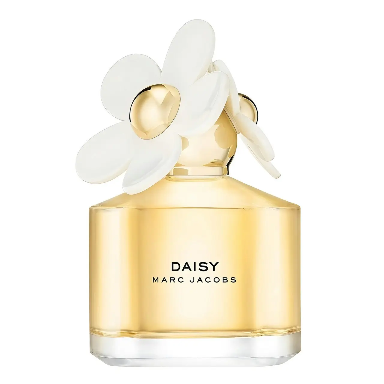 Marc Jacobs Daisy 100ml EDT By Marc Jacobs (Womens)