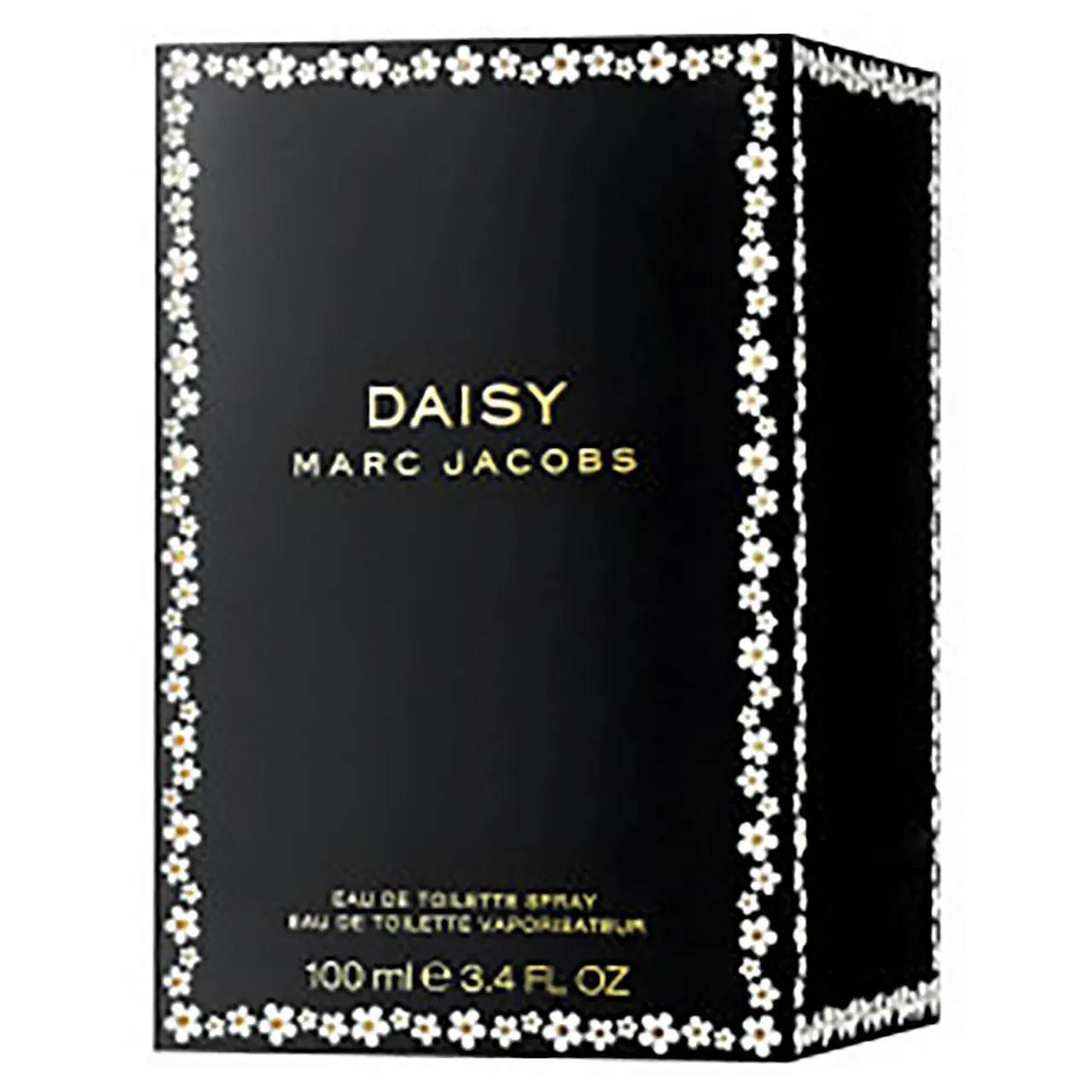 Marc Jacobs Daisy 100ml EDT By Marc Jacobs (Womens)