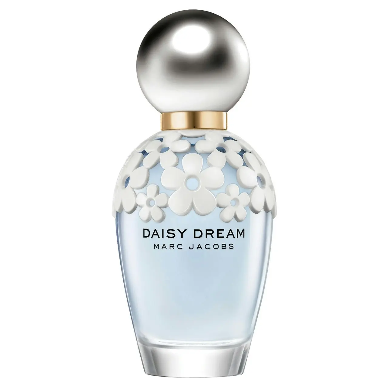 Daisy Dream 100ml EDT By Marc Jacobs (Womens)