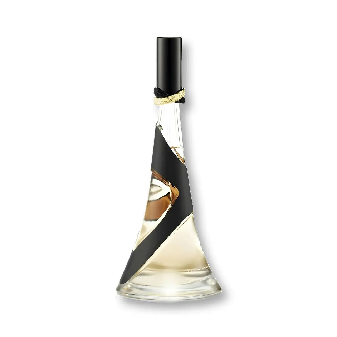 Reb'l Fleur 100ml EDP By Rihanna (Womens)